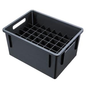 明邦化学工業 スクイッドストッカーBM-S(ブラック) MEIHO スクイッドストッカーBM-S 返品種別A｜Joshin web