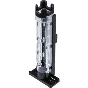 Pazdesign（パズデザイン） PSL インフレータブル ライフベルト3