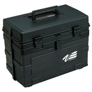 ○明邦 メイホウ バーサス VERSUS タックルボックス VS-8050 : 釣具の