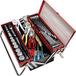 ダイフレックス プライマー100 500ml ハイフレックス変成シリコーン