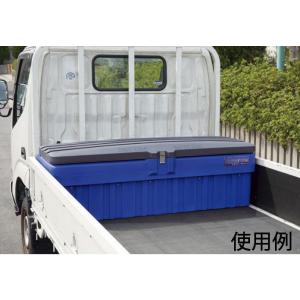 リングスター 車載用スーパーボックスグレート(...の詳細画像3
