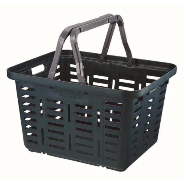 リングスター スーパーバスケット(グリーン/ SB-465) SUPER BASKET SB-465...