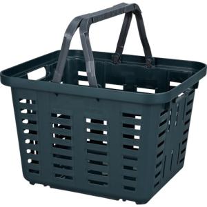 リングスター スーパーバスケット(グリーン/ SB-370) SUPER BASKET SB-370-G 返品種別B