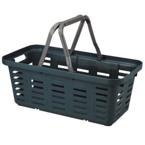 リングスター スーパーバスケット ロングサイズ(...の商品画像