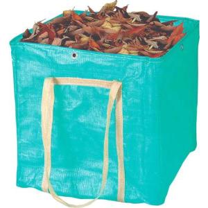 ポーレックス 役立ちバスケット M ターコイズ バスケツトM