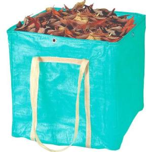 ポーレックス 役立ちバスケット L ターコイズ バスケツトL