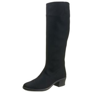 アサヒシューズ レディース ゴアテックス 防水ブーツ TOP DRY トップドライ AF38949 TDY38-94 BKPB 22.5