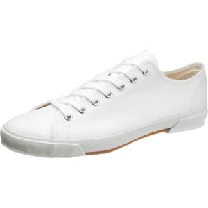 アサヒシューズ 紳士 婦人 カジュアルシューズ アサヒG01 男女兼用 レースアップスニーカー アサヒG01WH-235