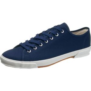 アサヒシューズ 紳士 婦人 カジュアルシューズ アサヒG01 男女兼用 レースアップスニーカー アサヒG01NV-215