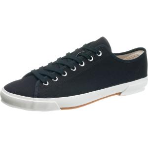 アサヒシューズ 紳士 婦人 カジュアルシューズ アサヒG01 男女兼用 レースアップスニーカー アサヒG01BK-250