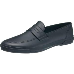 アサヒシューズ メンズ カジュアルシューズ アサヒローファー M02 アサヒロフアM02BK-280