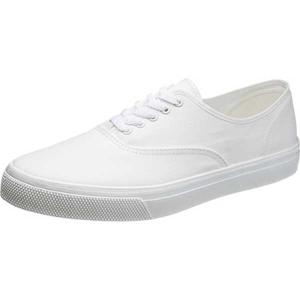 アサヒシューズ 紳士 婦人 カジュアルシューズ アサヒ503 男女兼用 アサヒ503WH27.0