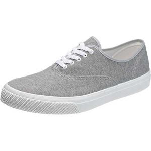 アサヒシューズ 紳士 婦人 カジュアルシューズ アサヒ503 男女兼用 アサヒ503GY26.0