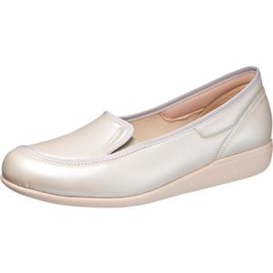 アサヒシューズ レディース ウォーキングシューズ 快歩主義 KS23761 KHSL155IV-SM-250