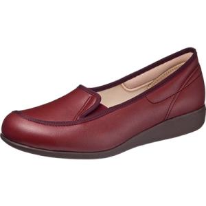 アサヒシューズ レディース ウォーキングシューズ 快歩主義 KS23762 KHSL155WN-SM-240