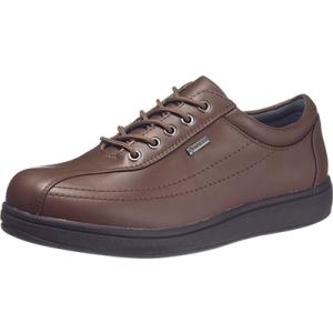 アサヒシューズ レディース ゴアテックス 防水スニーカー TOP DRY トップドライ AF73022 TDY7302BR240