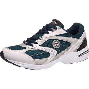 ASICS / ローカットスニーカー/25.5cm/BEG/1201A161/GEL-KAYANO 14/状態考慮 ASICS◇ローカットスニーカー/25.5cm/BEG/1201A161/GEL-KAYANO 14/状態