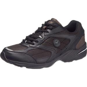 adidas（アディダス） メンズ スニーカー TERREX AX4 GTX HP7400