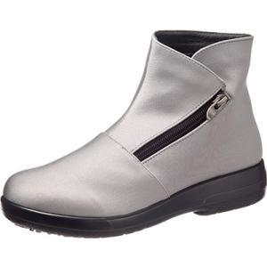 ゴアテックス ブーツ レディースの商品一覧 通販 Yahoo ショッピング