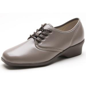 アサヒシューズ 婦人 ウォーキングシューズ 快歩主義 KS23881SM KHS-L166ベ-ジSM230