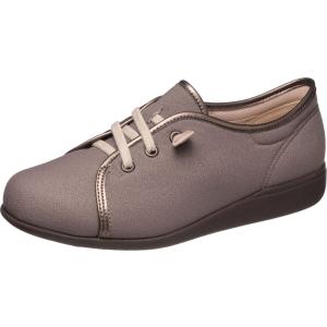 アサヒシューズ 婦人 ウォーキングシューズ 快歩主義 KHS-L169-SDBG-23.5