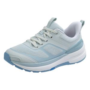 アサヒシューズ ウォーキングシューズ アサヒ フットケア 005(サックス・サイズ：25.0cm) ...