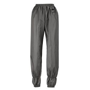 カジメイク 農ヤッケパンツ ダークグレー S Kajimeiku NAMORADA. 2262 2262S