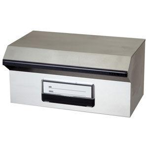 ギヤーエス工業 ステンレス製ギヤーポンプ DNGU-1型 (口径20A) 《9