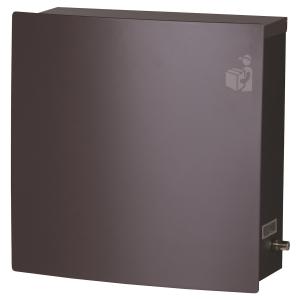 Snap-on スナップオン オーガナイザーシート 工具箱 --時間指定配達