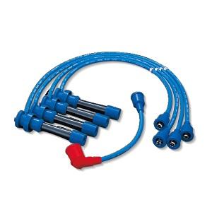 NGK 4輪車用パワーケーブル (9205) 04S NGK-9205 