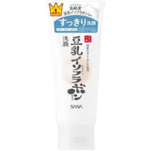 SHISEIDO（資生堂） 【数量限定】ファイントゥデイ UNO ウーノ