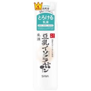 新品】豆乳イソフラボン 全身化粧水 1000ml 5本セット しっとり工房