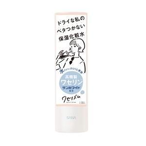 ワセリズム 保湿化粧水 200ml 常盤薬品工業 返品種別A