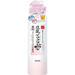 ミノンアミノモイストジェントルウォッシュホイップ ( 150mL )/ MINON