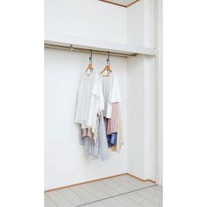 伸晃 省スペースハンガー(2個入り) SHIN...の詳細画像3
