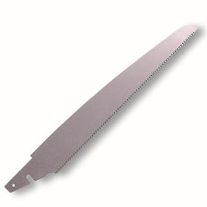 アルスコーポレーション 竹挽鋸27(替刃) TB-27-1 返品種別A