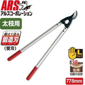 水田カルチ ATC-315S 刈払機アタッチメント 水田除草機 美善 zs : ザ