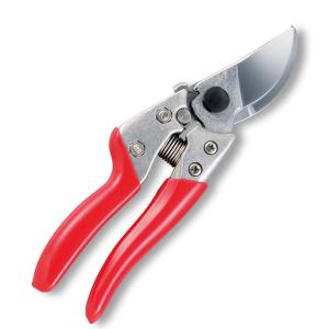 アルス 【メール便】アルス 剪定鋏 ブイエスセブン VS-7Z [ARS 剪定