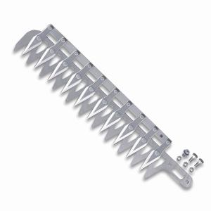 アルス DKR-30-1 電動バリカン替刃 プレゼント おすすめ : 堺の刃物屋