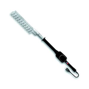 アルス DKR-30-1 電動バリカン替刃 プレゼント おすすめ : 堺の