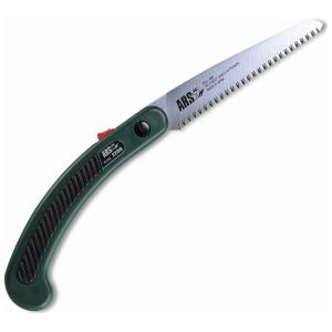 アルスコーポレーション Gクラシック 折込剪定鋸プロ GC-220