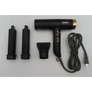 Panasonic（パナソニック） ヘアードライヤー(ピンクゴールド