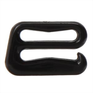 KIYOHARA サンコッコー ゼットカン 16mm(黒) SUN16-128 返品種別B