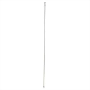 KIYOHARA サンコッコー つっぱりポール L SUN91-65