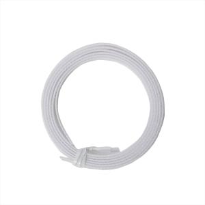 KIYOHARA サンコッコー セットアップテープ ハード 白 SUN52-09 KIYOHARA サンコッコー セットアップテープ スーパーハード 7mm(白