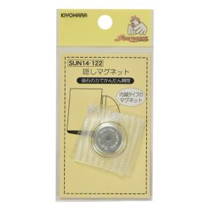 いれいす -hotoke- まとめ売り Pioneer（パイオニア） ディズニー ボタン ミッキー DI200 DI79 返品