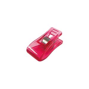 KIYOHARA サンコッコー ソーイングクリップ 大 SUN60-104