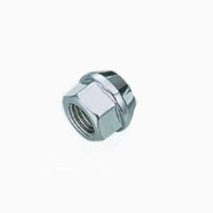 KYO-EI ◎協永 Kics WTS 17HEX 60° ワイドトレッドスペーサー20・25 