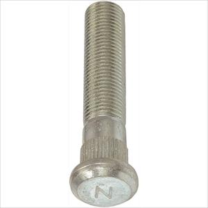 KYO-EI ロングハブボルト Long Hub ボルト M12xP1.25 SBN-2