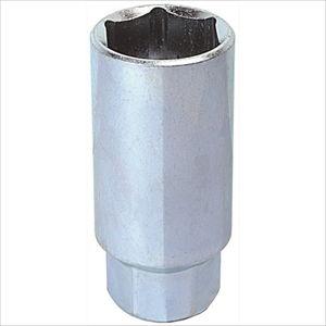 KYO-EI ロングアダプター A-53